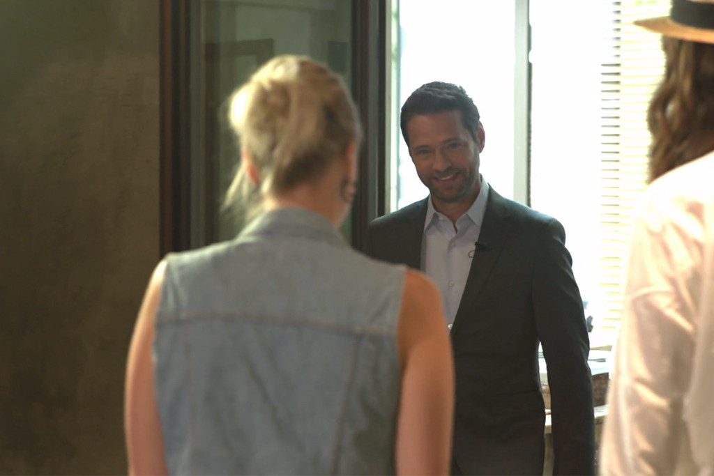 RDDFE_Episode_Jason_Priestley_3 RDDFE_Episode_Jason_Priestley_3